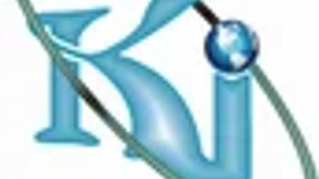 Kartikays International