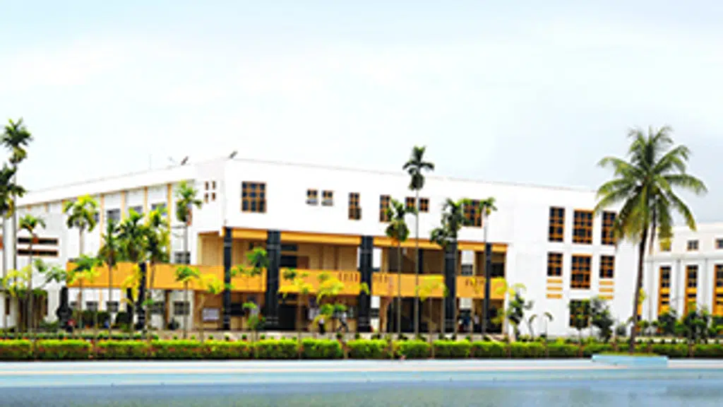 Academy of Technology