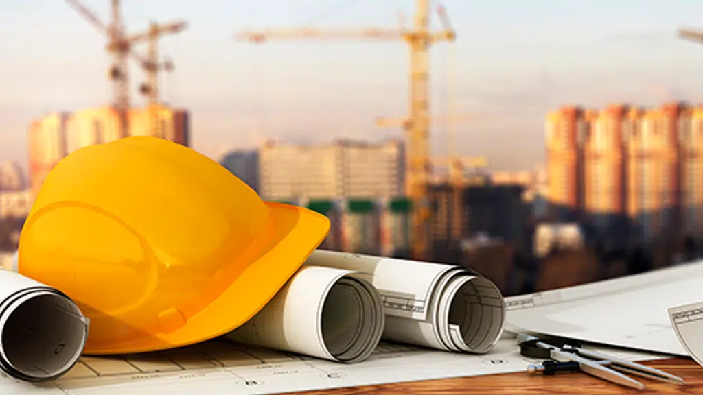 Sachi Design And Build Private Limited