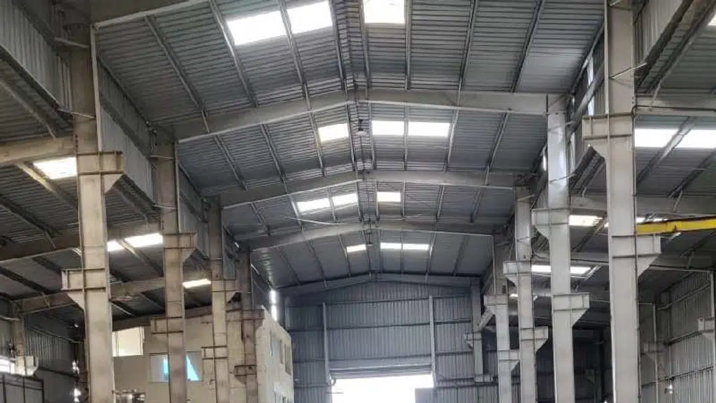 Horizon Industrial Services