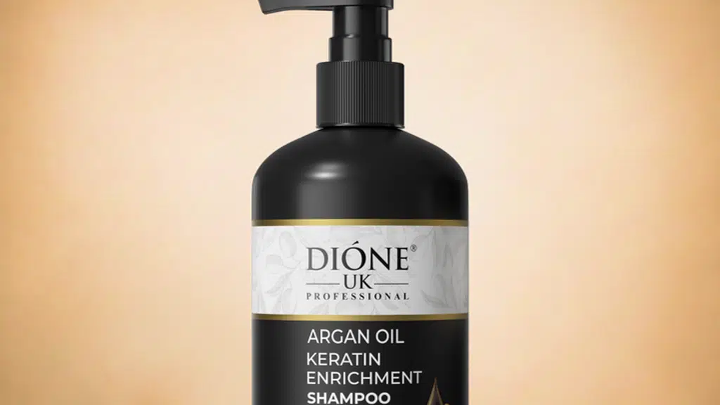 Dione UK Professional