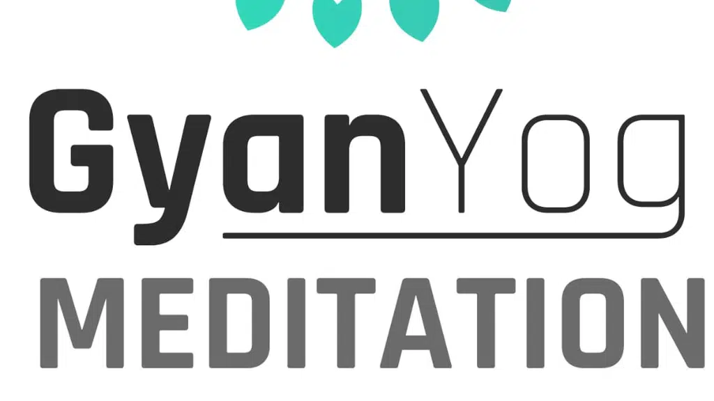 Gyanyog Meditation Center