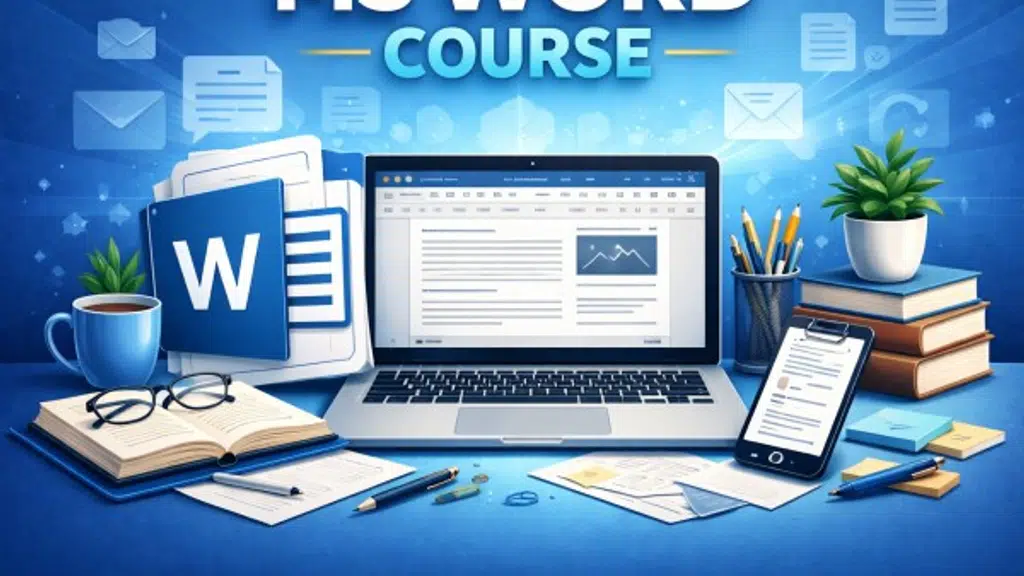 Utkaarsh Computer Education