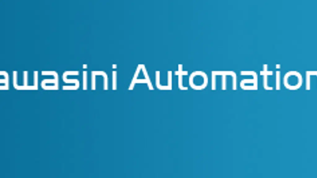 Vindhyawasini Automation & Conveyor Systems