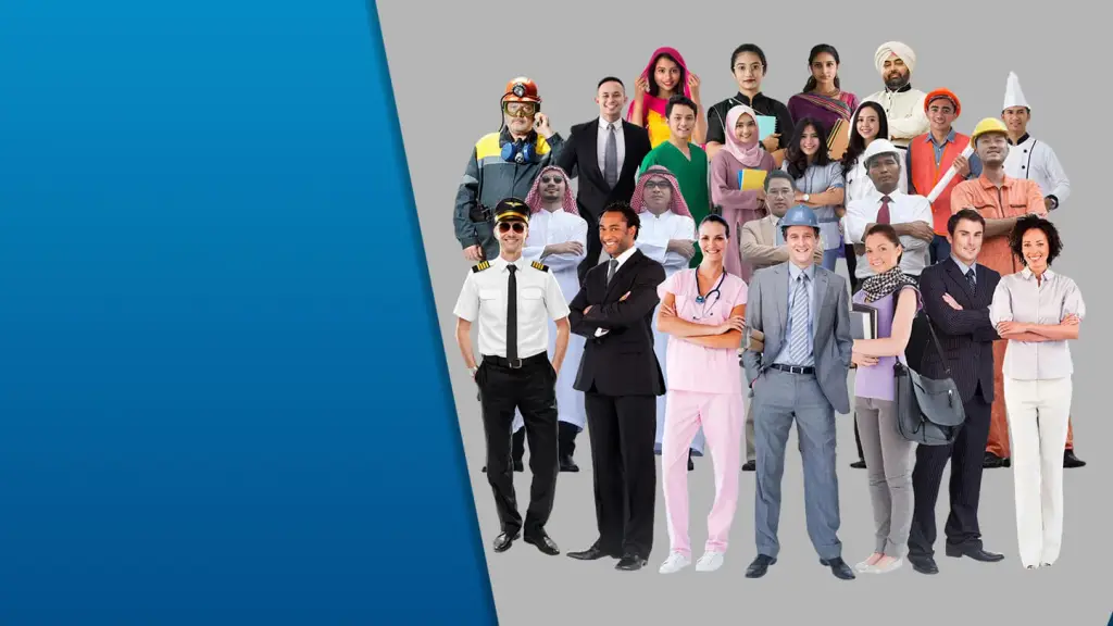 OKR Stars Pvt Ltd