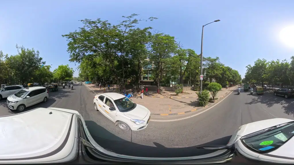Prime Bungalows