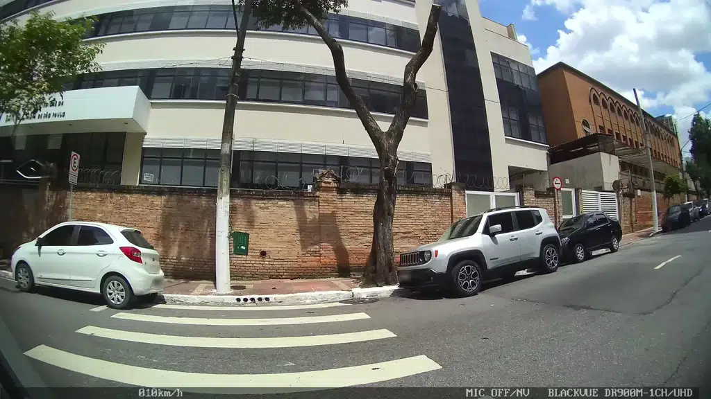 Faculdade de Ciências Médicas da Santa Casa de São Paulo