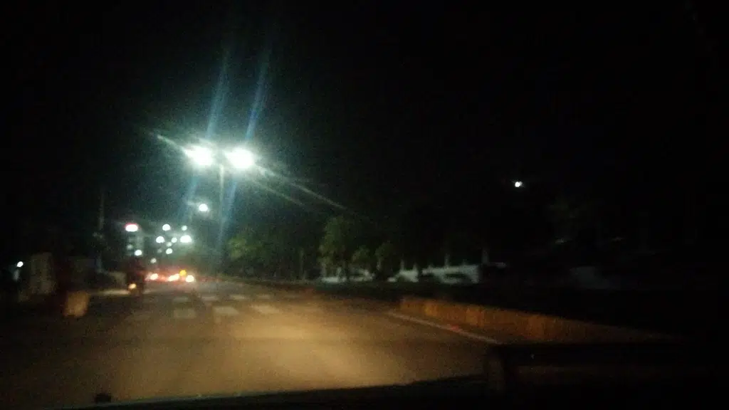 Sp Raju Infra