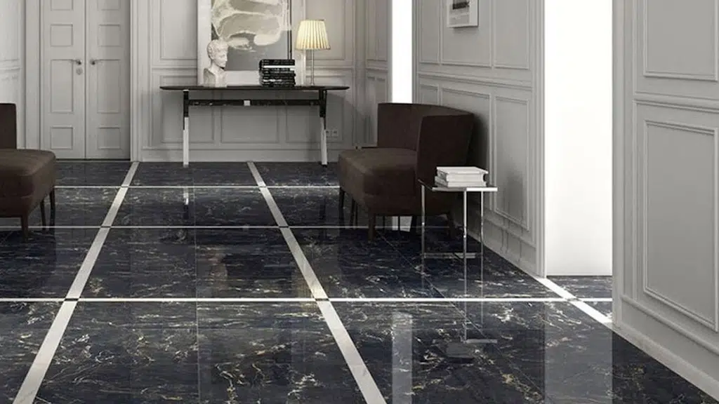 Gupta Marble