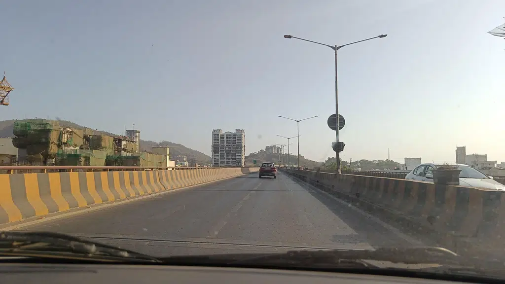 Bridgestone Select - Balaji Tyres