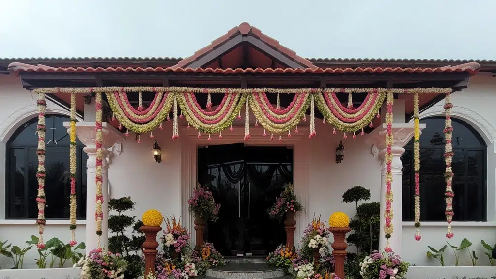 Wedica Celebrations