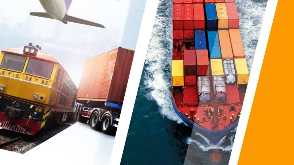 Dibru Enterprises Overseas