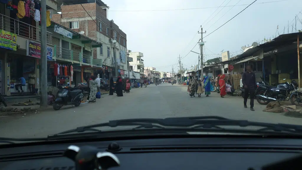 Sri Balaji Bangle Store