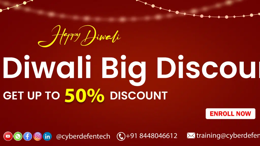 Cyber Defentech