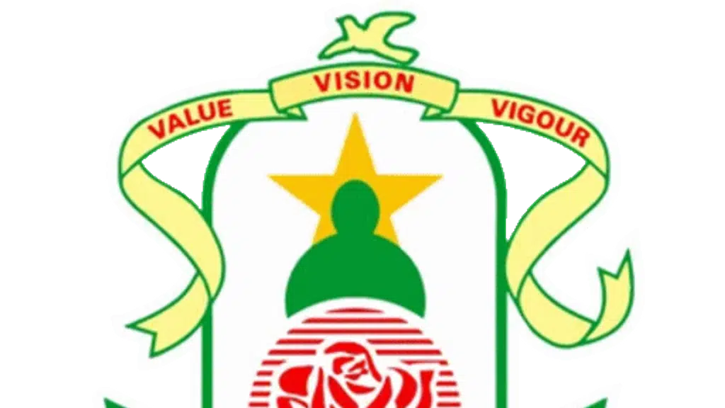 Vasant Valley Public School