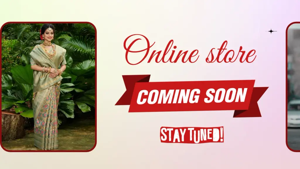 Bala Silks