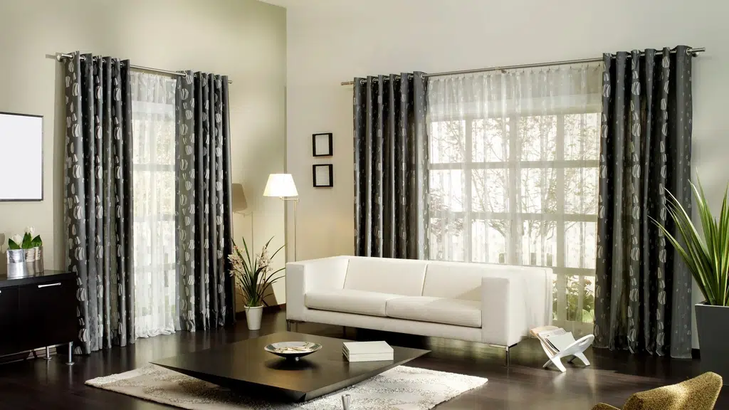 SPR Interiors