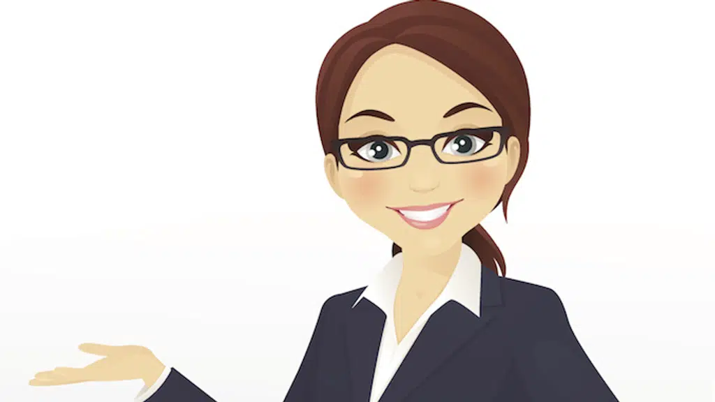Erudite Foundation for Women