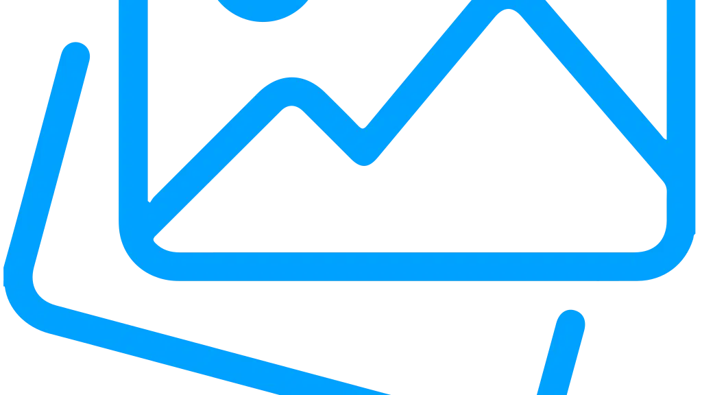 Telangana Grameena Bank