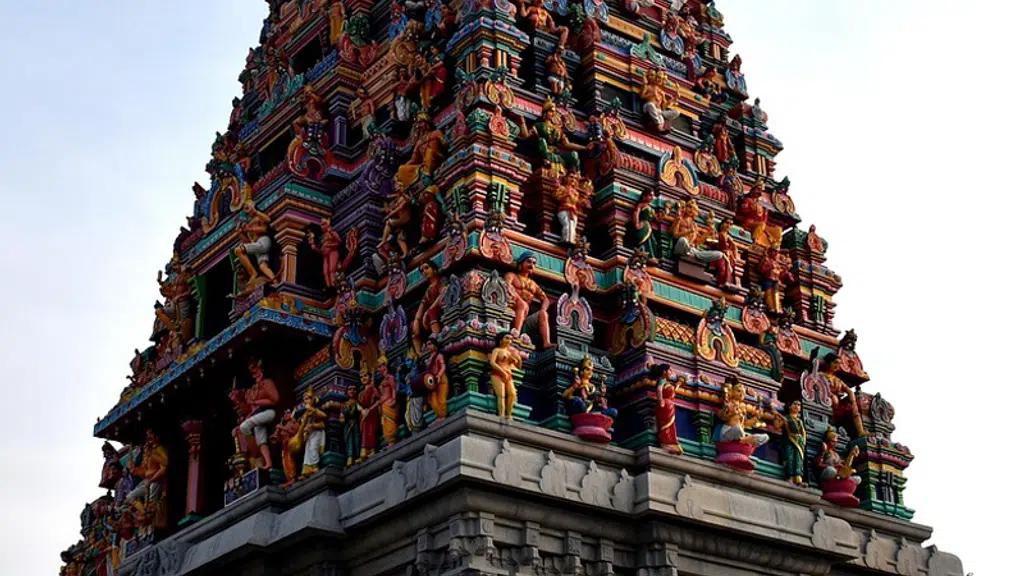Delighted Journey India
