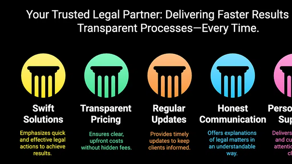 Tamilnadu NRI Legal Services