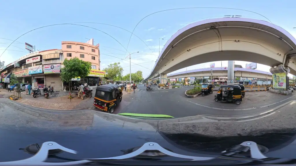 Viha Electricals