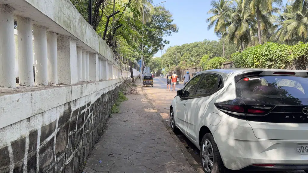 Theninesmumbai