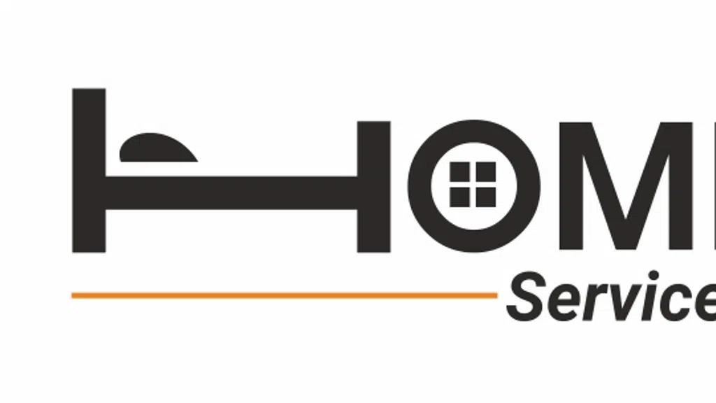 Home Sphere