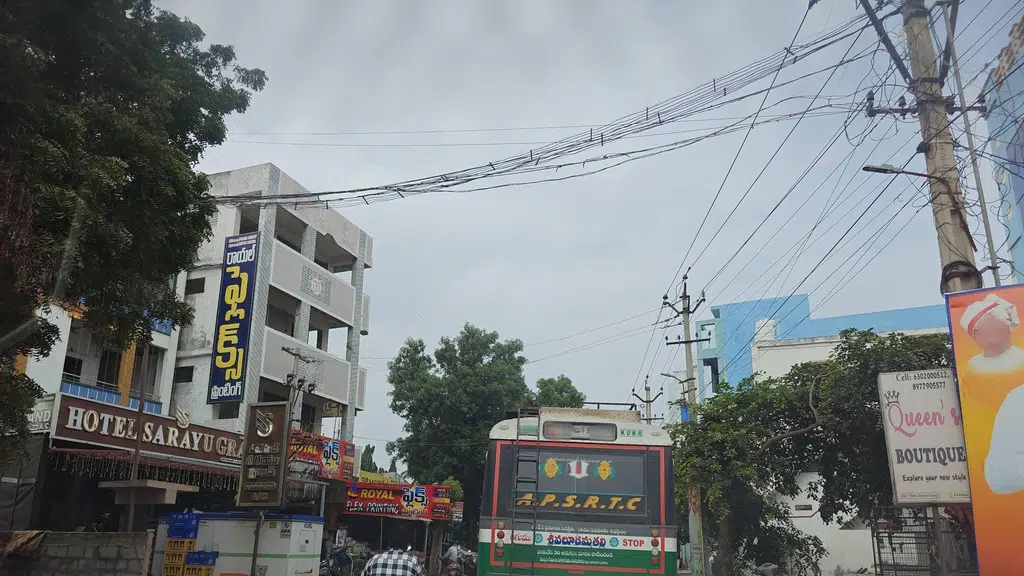Sri Hanuman Medicals