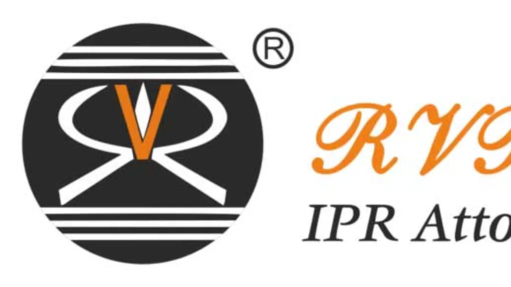 Rvr Associates