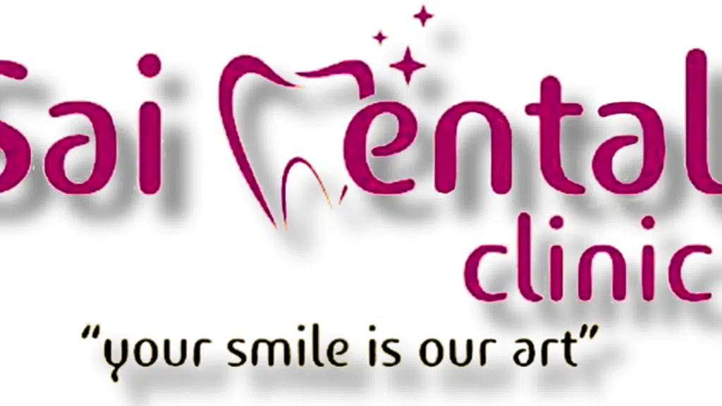 Sai Dental Clinic