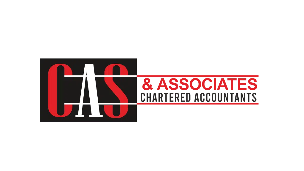 CAS and Associates