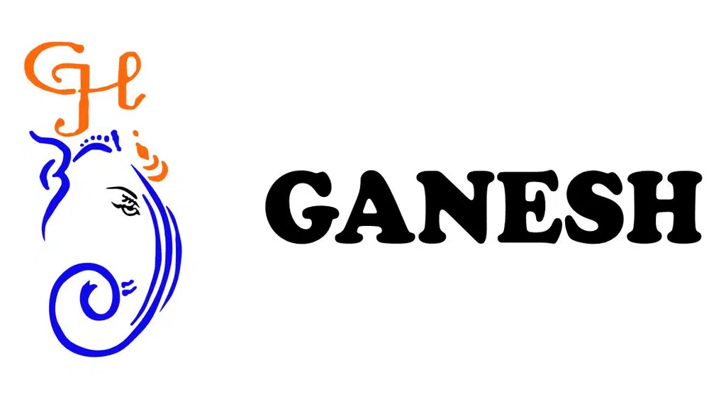 Shree Ganesh Handicraft
