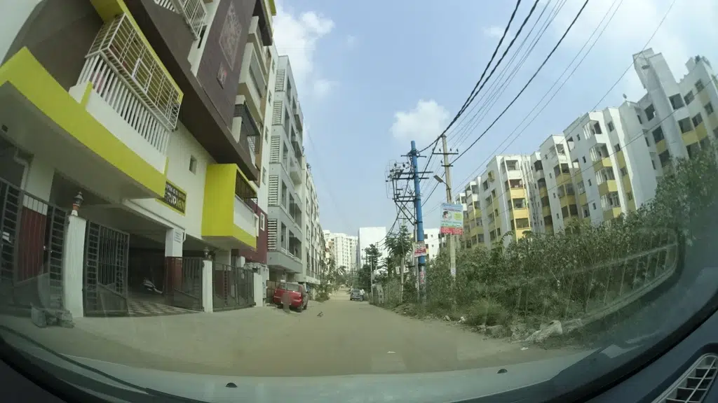 MedPlus Srujana Hospital