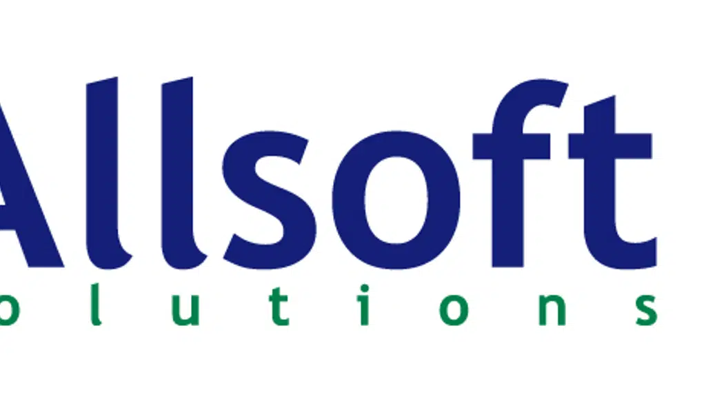 Allsoft Solutions and Services Pvt. Ltd, IBM Business Partner