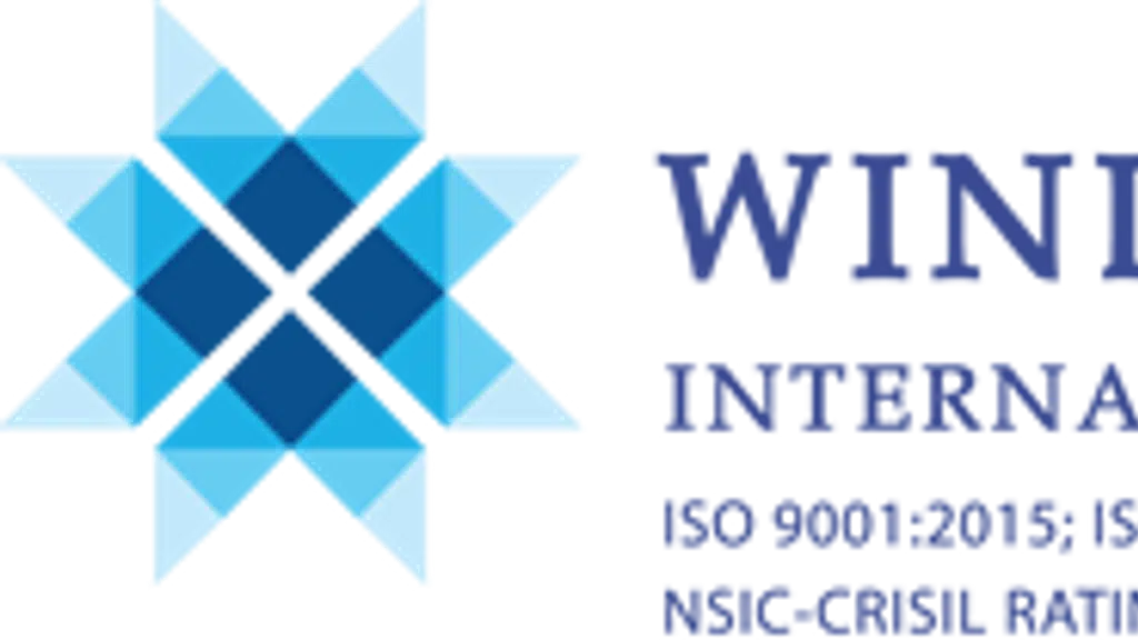 Windoors International Limited
