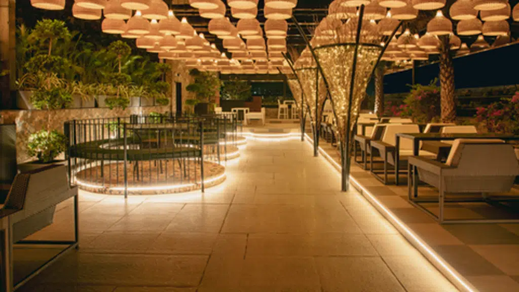 Fame Garden | Powai