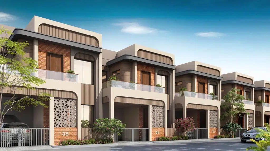 Aashirwad Group