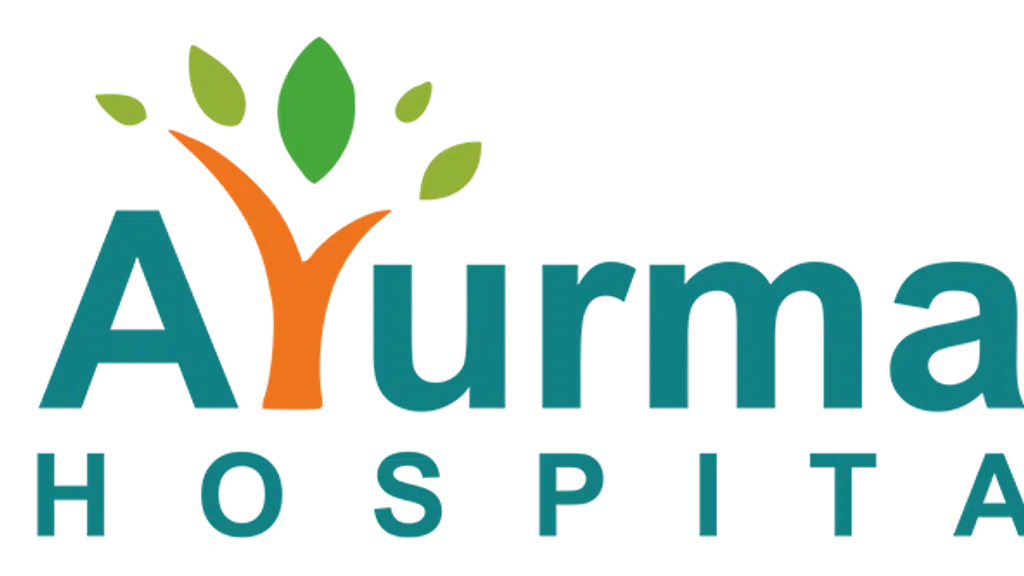 Ayurmax Hospital
