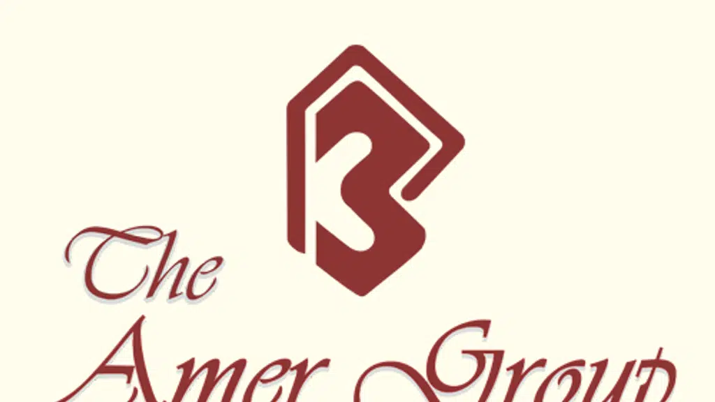 Hotel Amar Palace Cafeteria and Restaurant