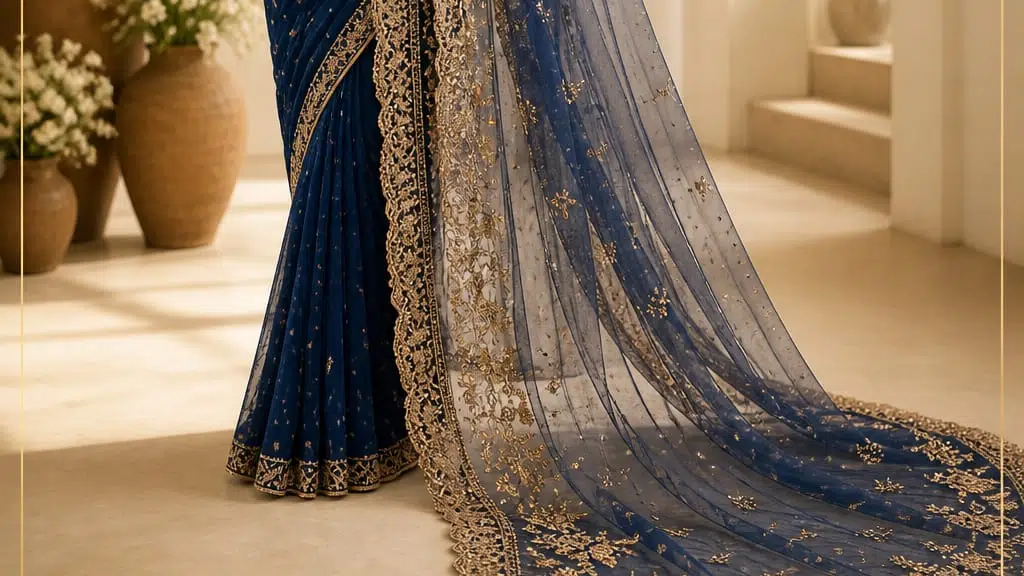 Fashion Attitude By Hema