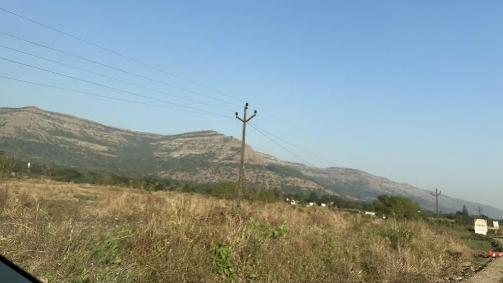 Shiv Dairy Farm