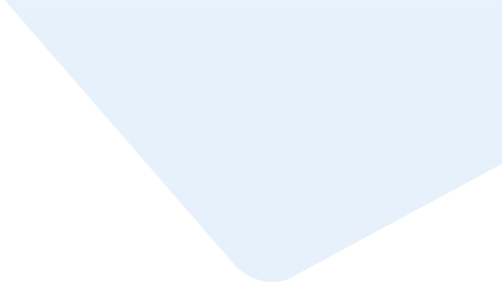 Myindex Inc