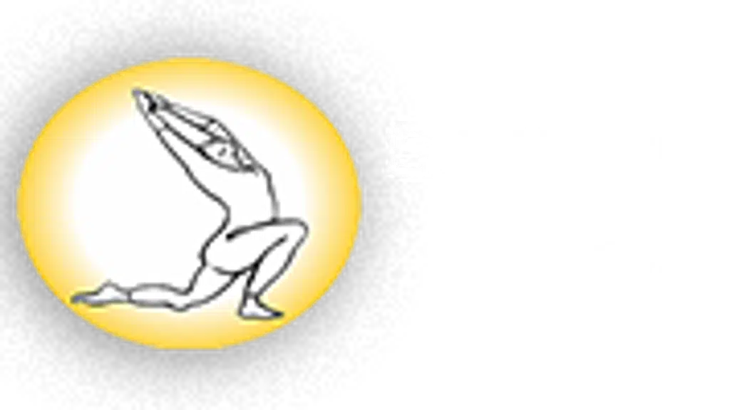 Sanjeevan Ayurveda The Medispa