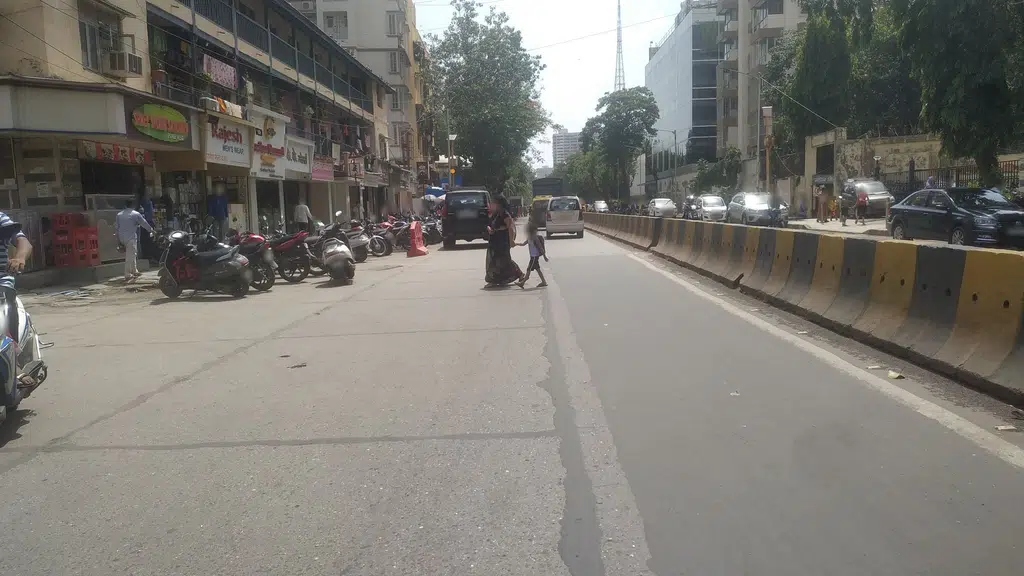IndusInd Bank ATM