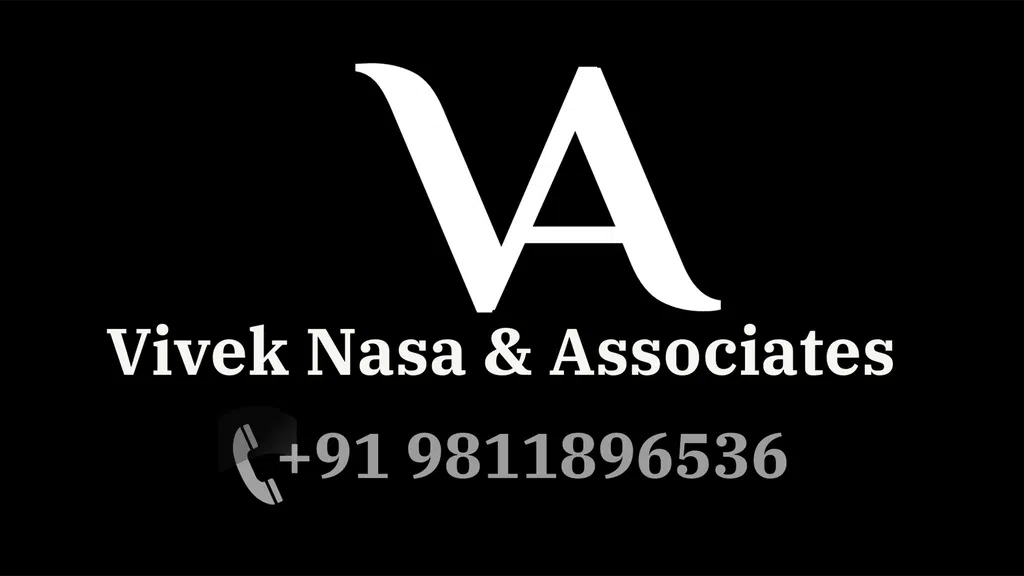 Advocate Vivek Kumar