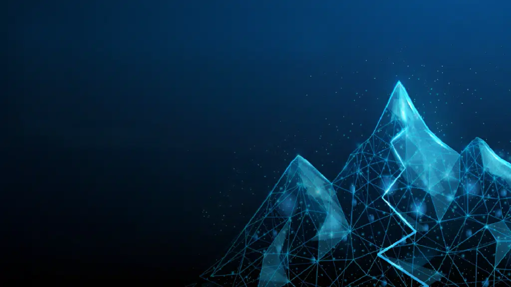 Zuci Systems - Powered by Passion
