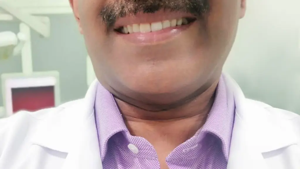 Dental Speciality Centre