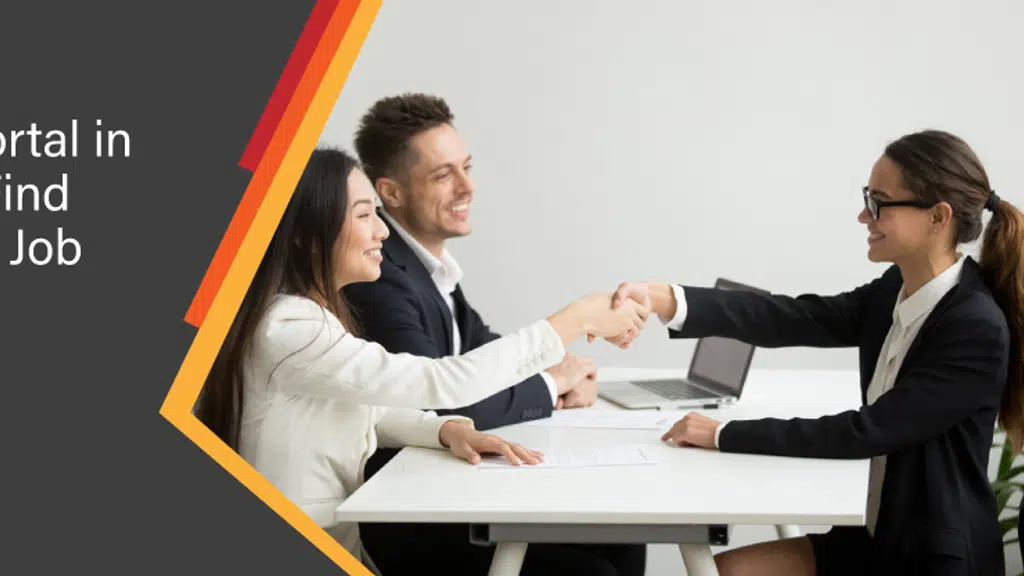 Jobs in Thrissur