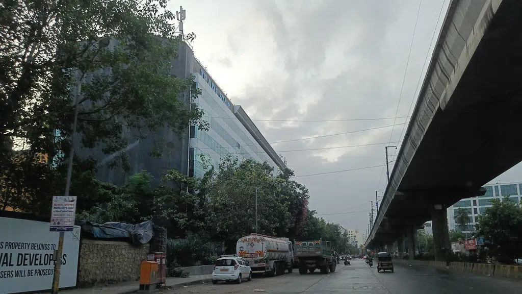 Saipem Drilling Company